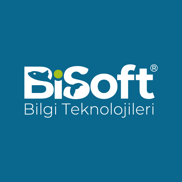 GitLab Community Edition